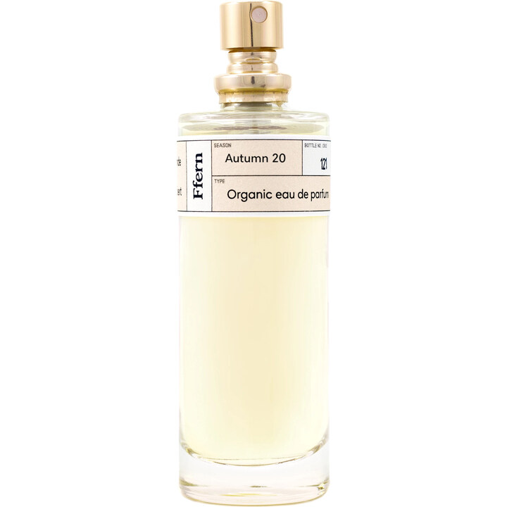 Similar perfume 132687
